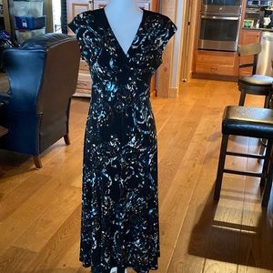 Jones New York Women's Dress Size 6